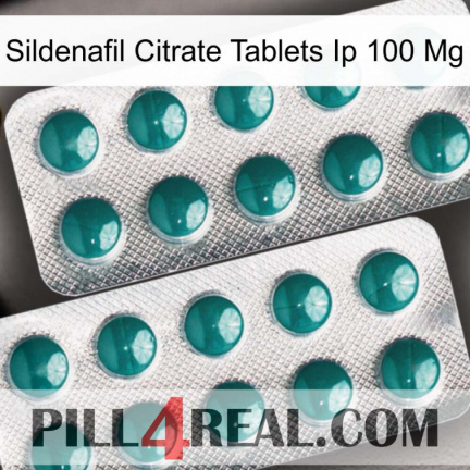 Sildenafil Citrate Tablets Ip 100 Mg dapoxetine2